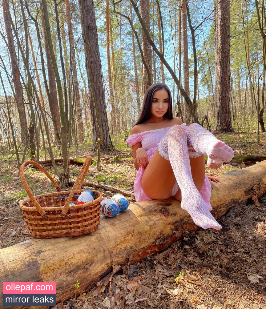 Latest Leaks maytiyn Nude #302 - Fapello