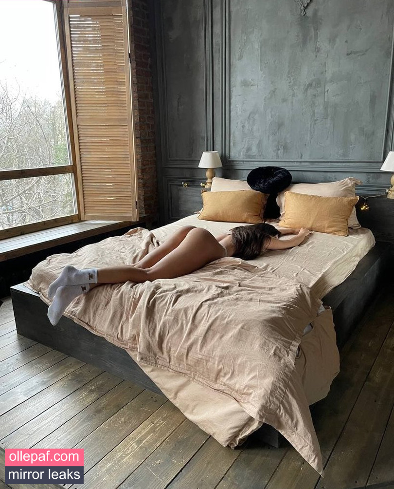 Latest Leaks maytiyn Nude #308 - Fapello