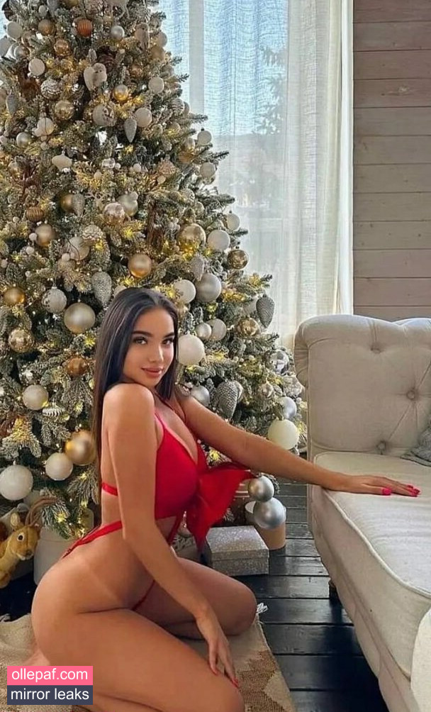 Latest Leaks maytiyn Nude #7 - Fapello