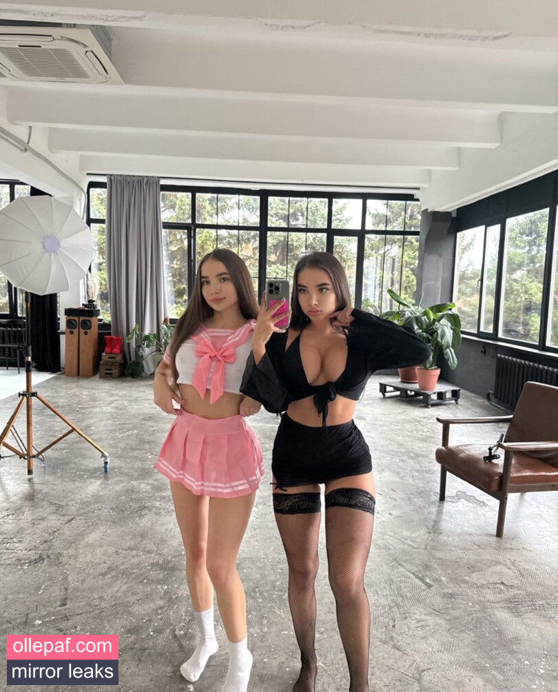 Latest Leaks maytiyn Nude #74 - Fapello