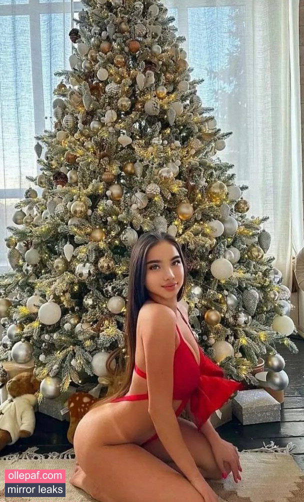 Latest Leaks maytiyn Nude #10 - Fapello