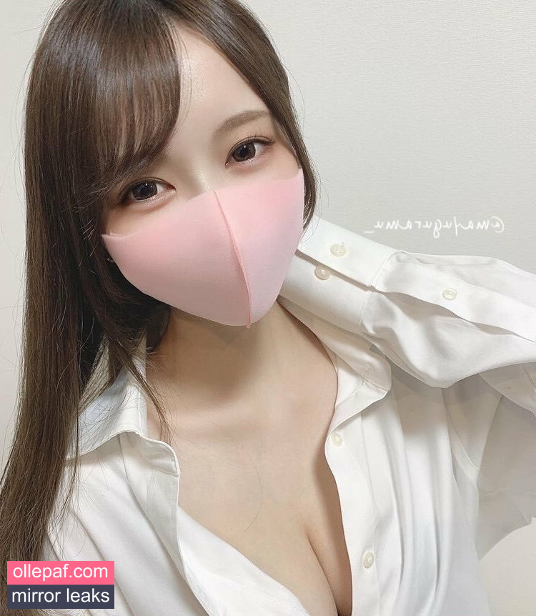 Latest Leaks Mayuguramu まゆぐらむ Nude #31 - Fapello