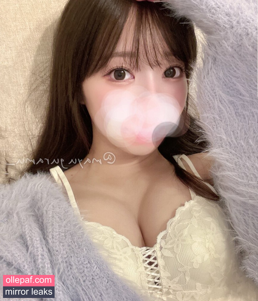 Mayuguramu まゆぐらむ Nude Leaks OnlyFans #56 - Fapello