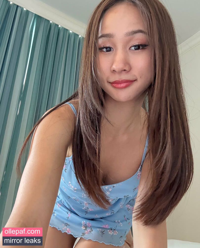 Latest Leaks mayukoxo Nude #2 - Fapello