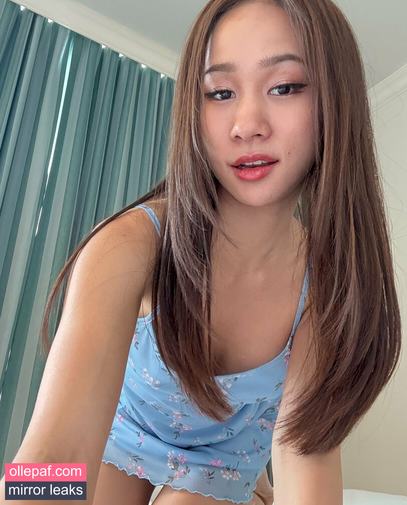 Latest Leaks mayukoxo Nude #3 - Fapello