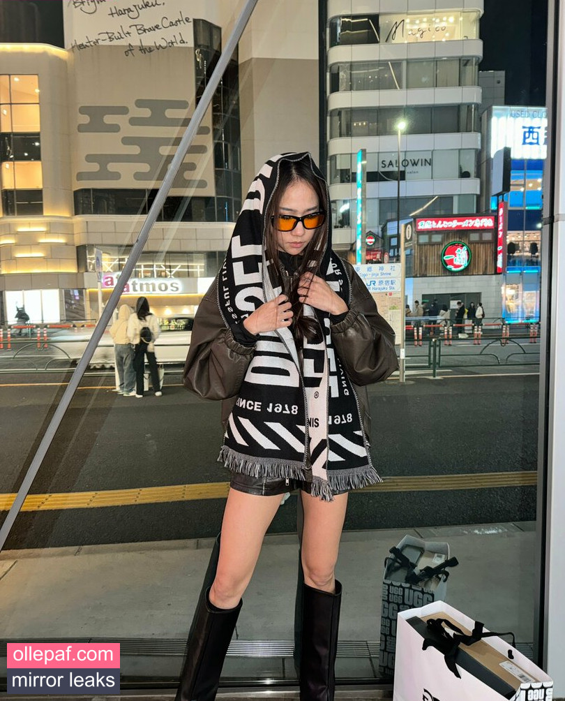 Latest Leaks mayukoxo Nude #40 - Fapello