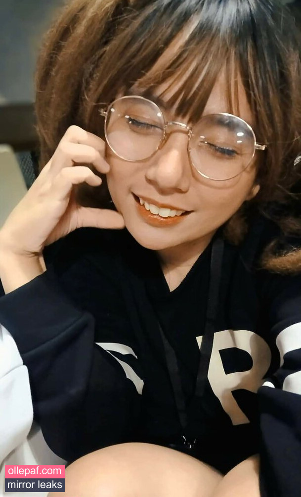 Latest Leaks Mayumi Nude #148 - Fapello