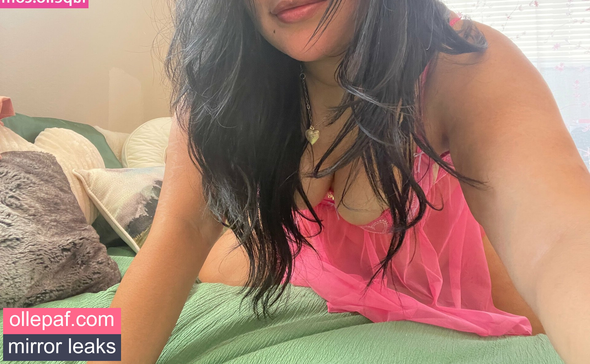Latest Leaks mayumimiu Nude #2 - Fapello