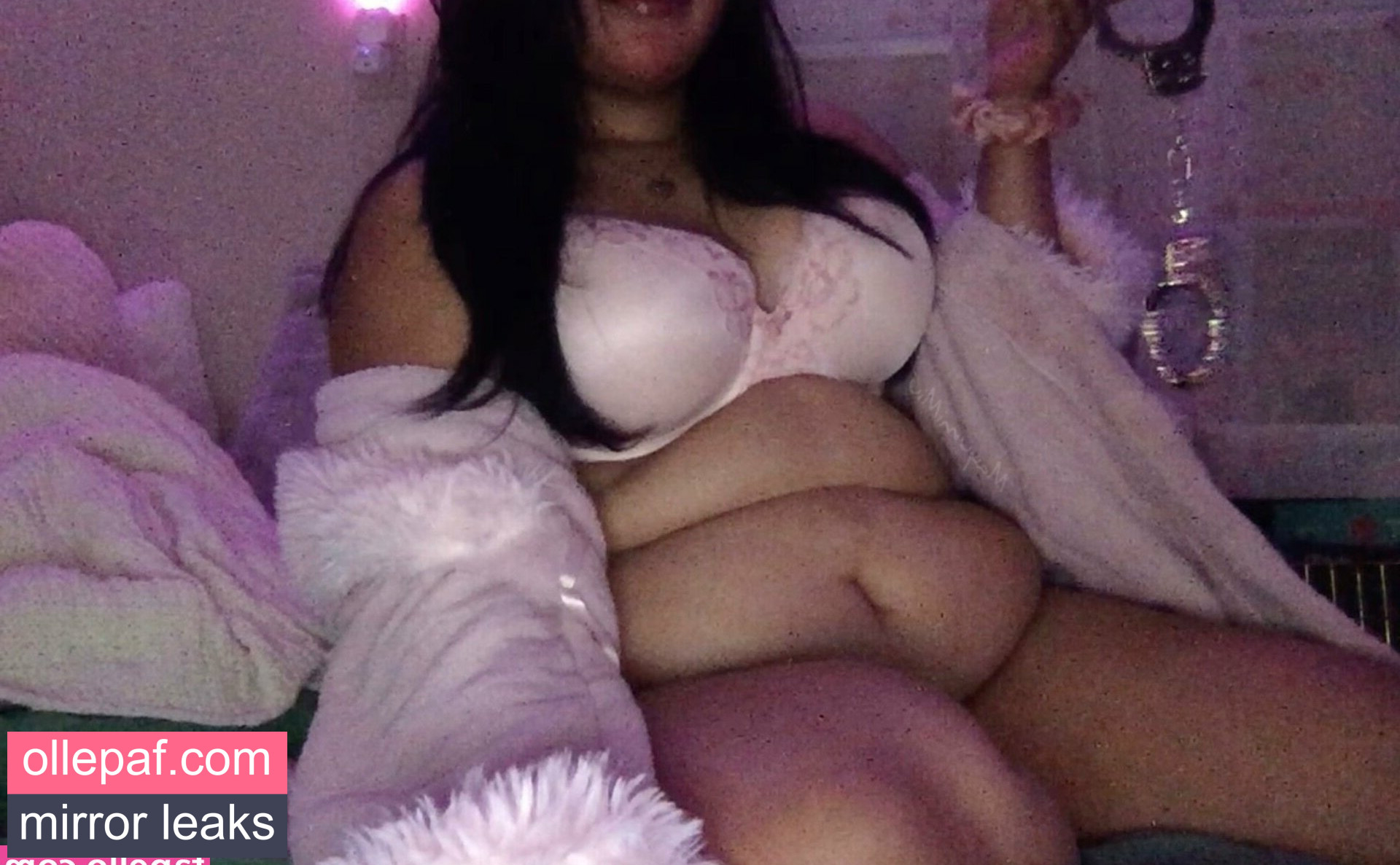 Latest Leaks mayumimiu Nude #20 - Fapello