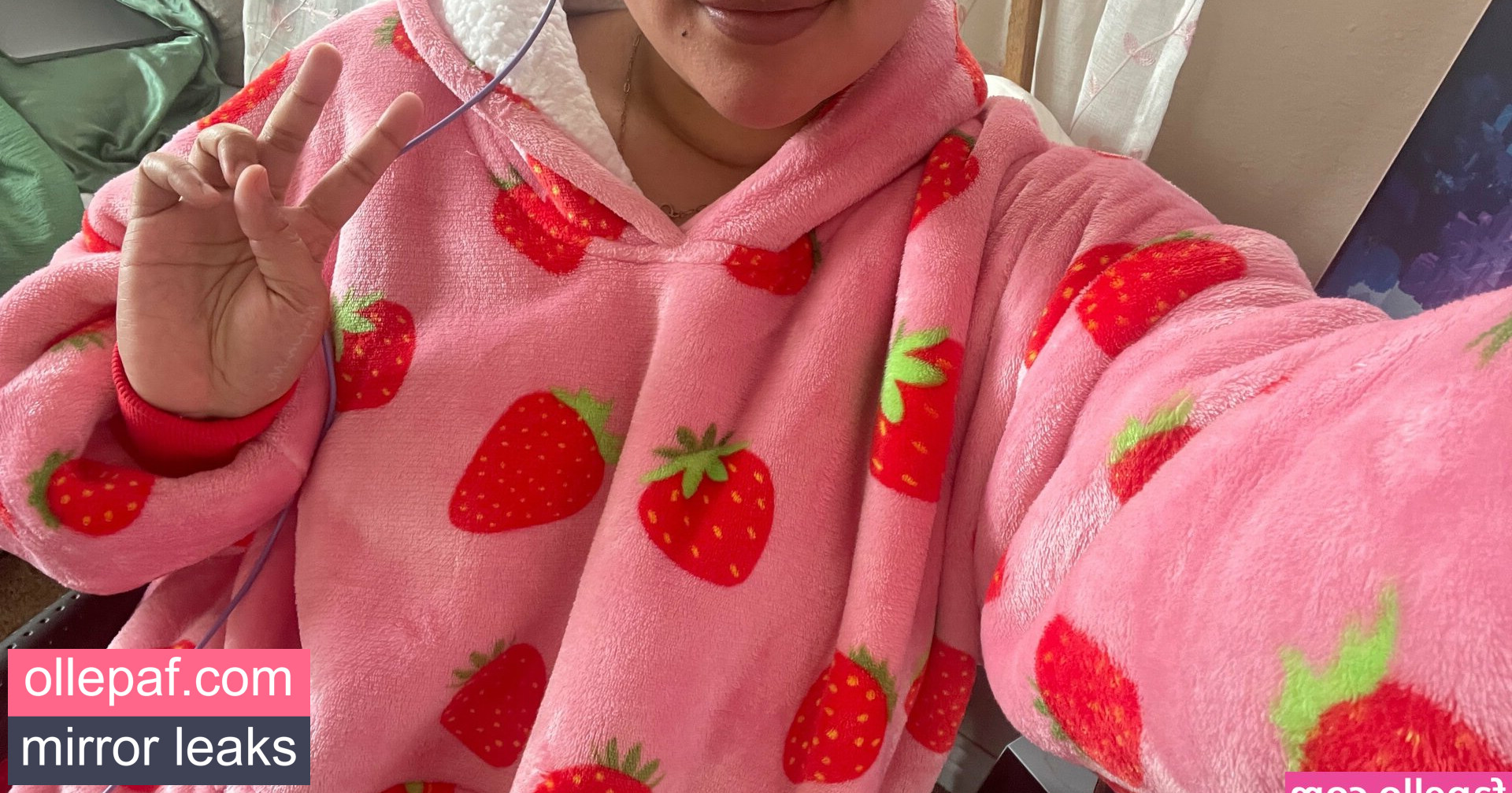 Latest Leaks mayumimiu Nude #23 - Fapello