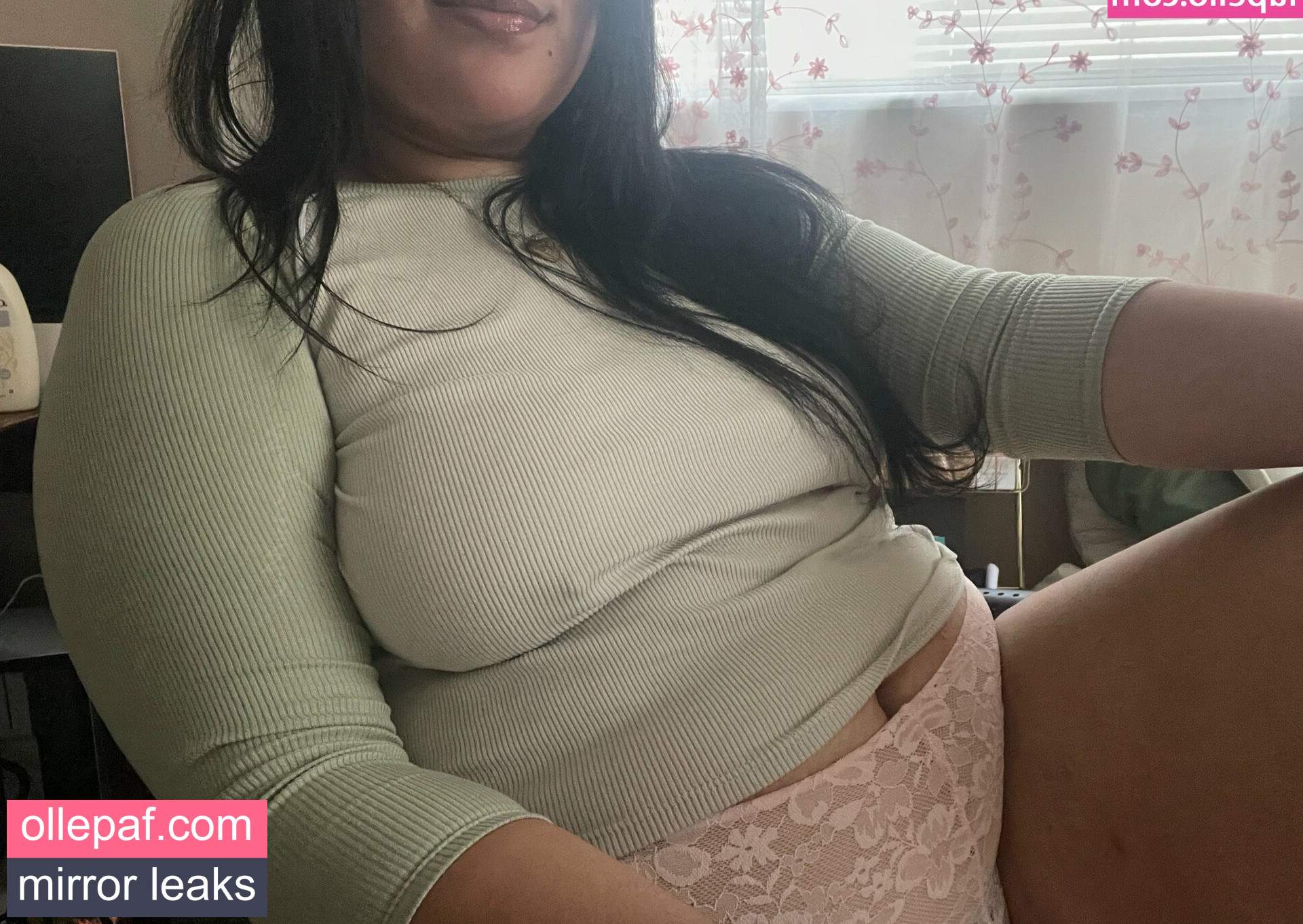 Latest Leaks mayumimiu Nude #29 - Fapello