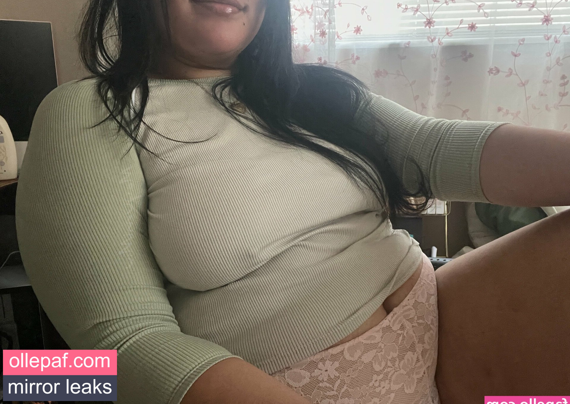 Latest Leaks mayumimiu Nude #30 - Fapello
