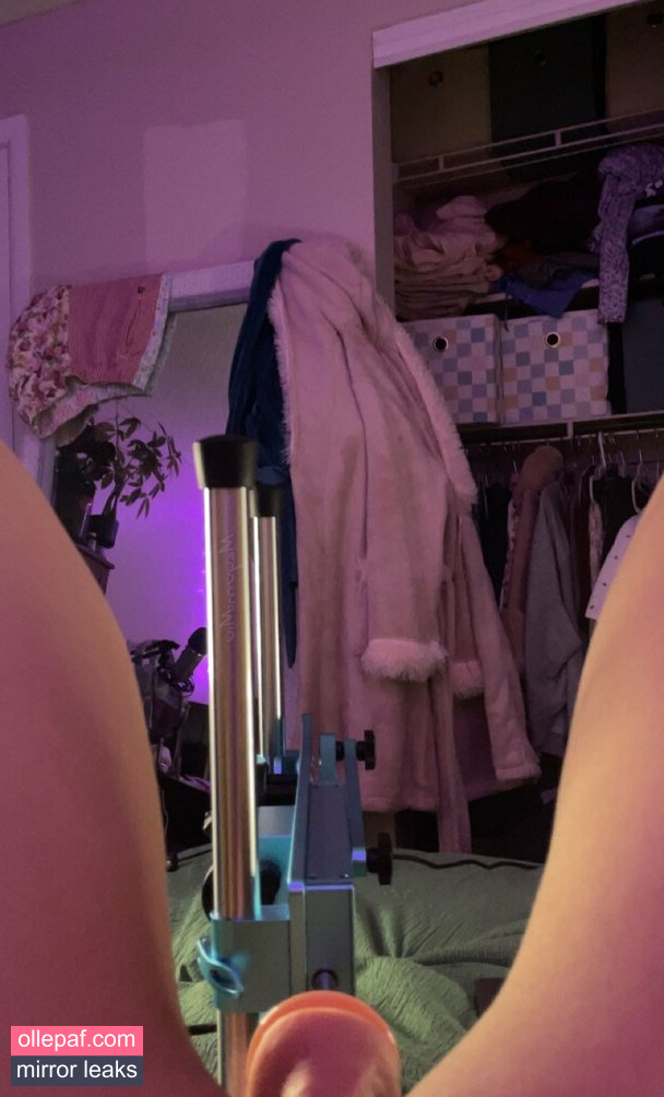 Latest Leaks mayumimiu Nude #37 - Fapello
