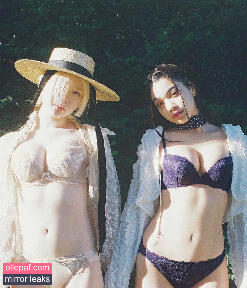Latest Leaks Mayuri Nude #112 - Fapello
