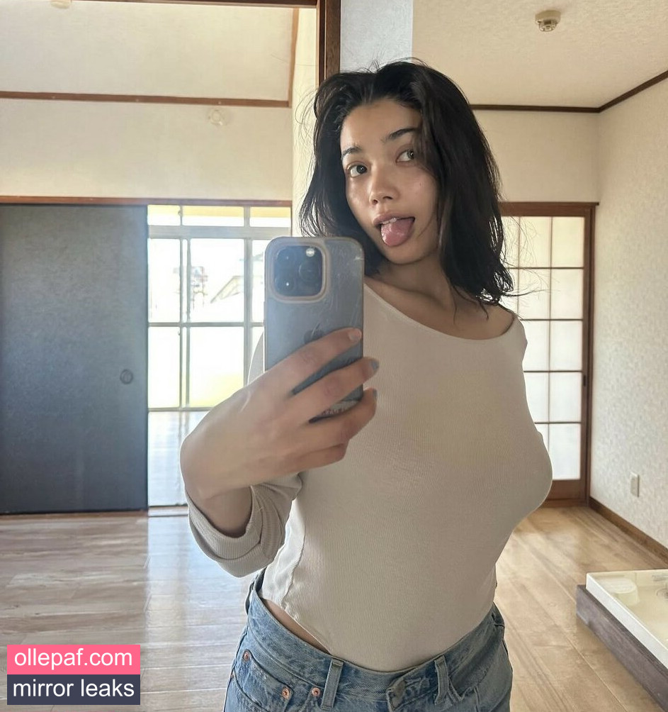 Latest Leaks Mayuri Nude #15 - Fapello