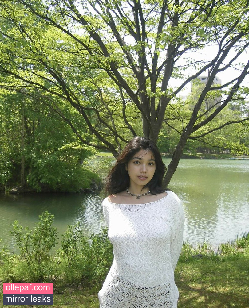 Latest Leaks Mayuri Nude #172 - Fapello