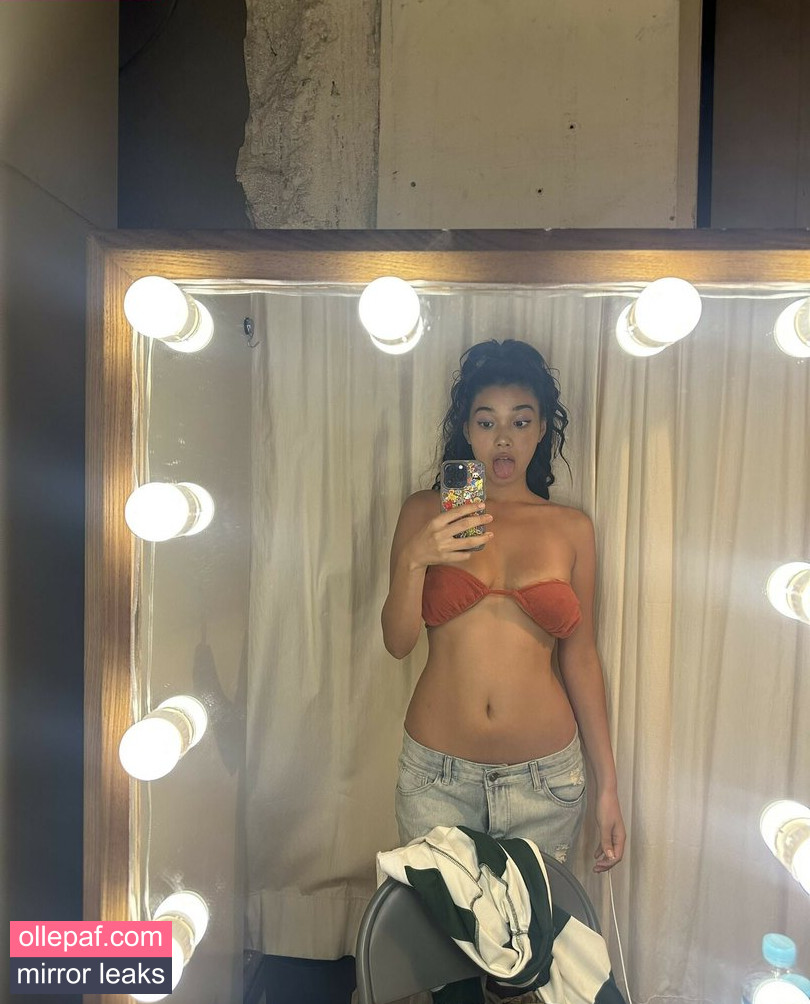 Latest Leaks Mayuri Nude #209 - Fapello