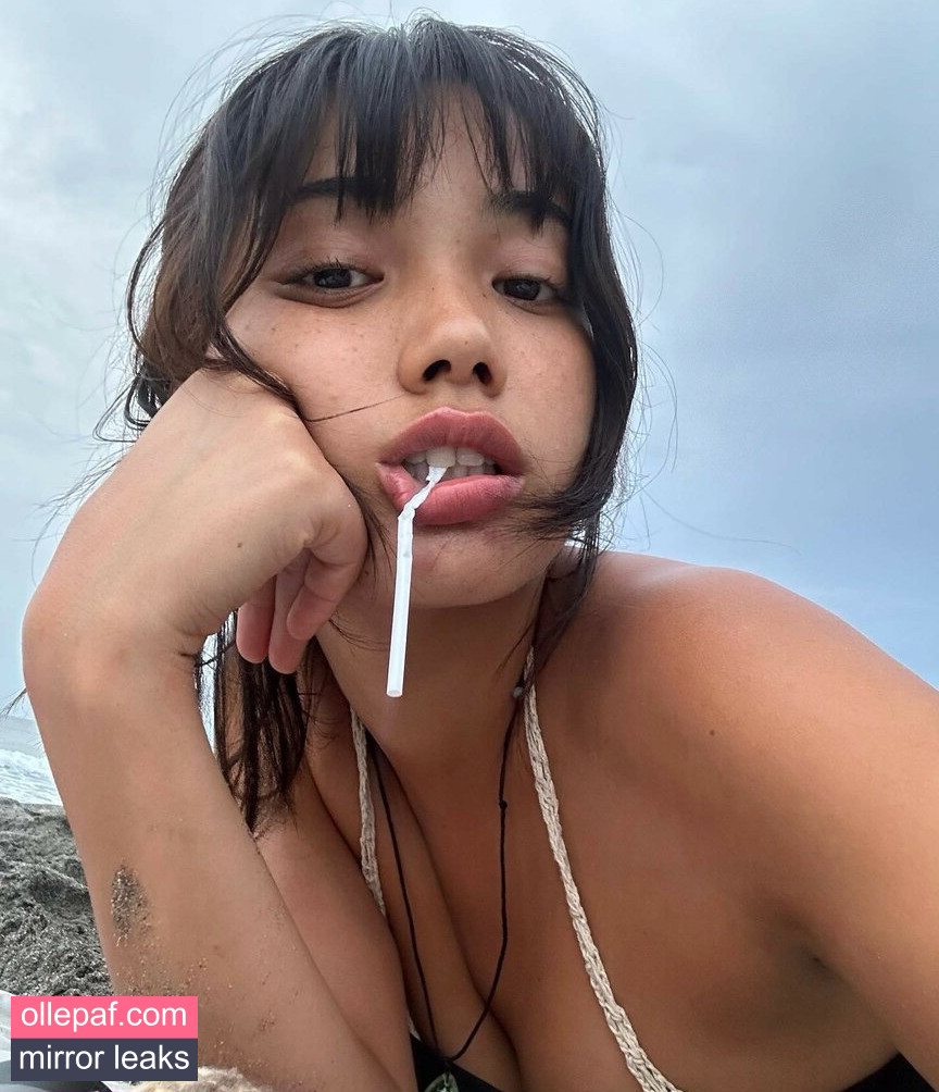 Latest Leaks Mayuri Nude #210 - Fapello