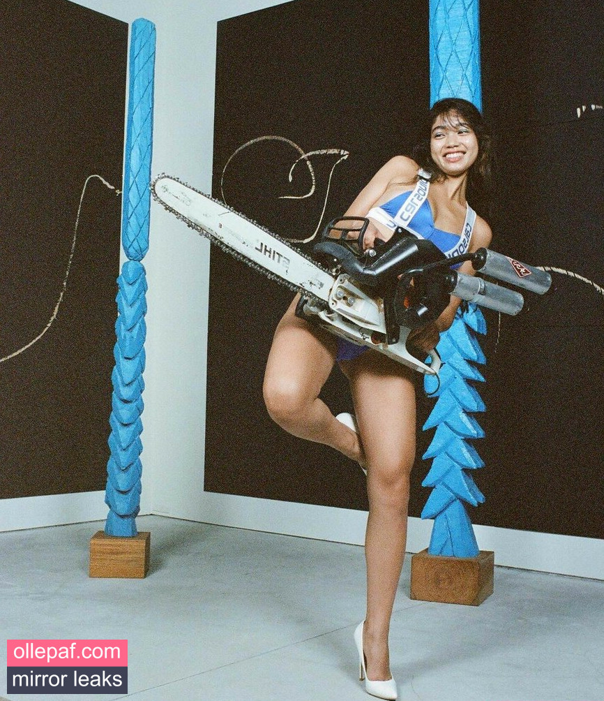 Latest Leaks Mayuri Nude #224 - Fapello
