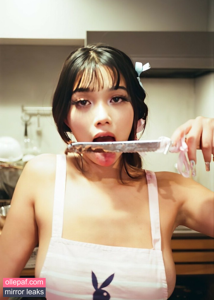Latest Leaks Mayuri Nude #230 - Fapello