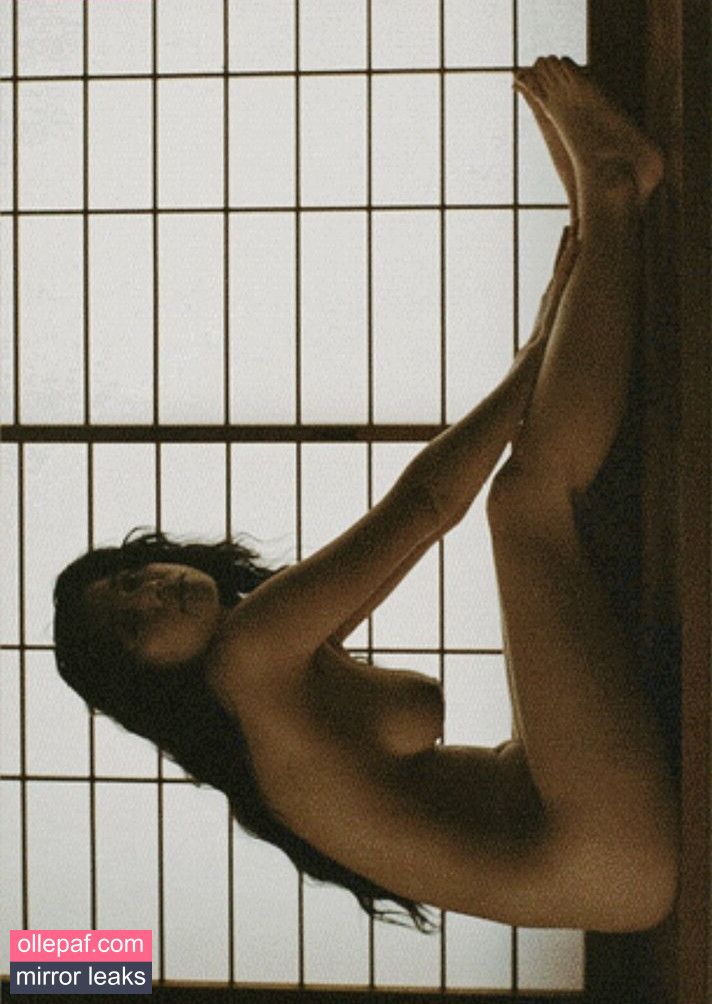 Latest Leaks Mayuri Nude #275 - Fapello