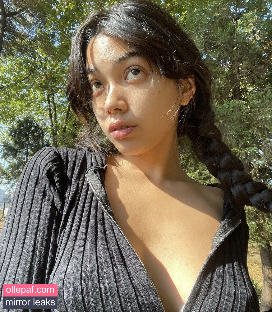 Latest Leaks Mayuri Nude #288 - Fapello