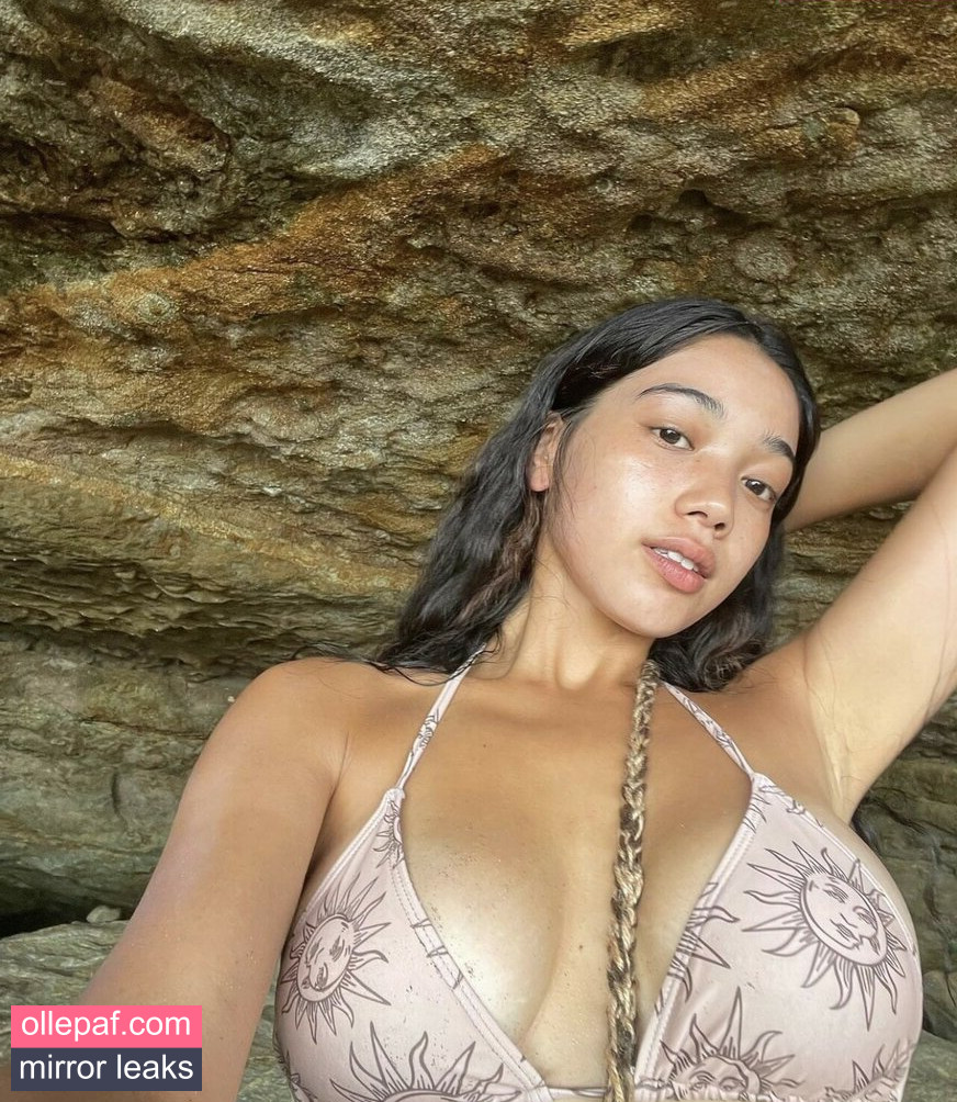 Latest Leaks Mayuri Nude #289 - Fapello