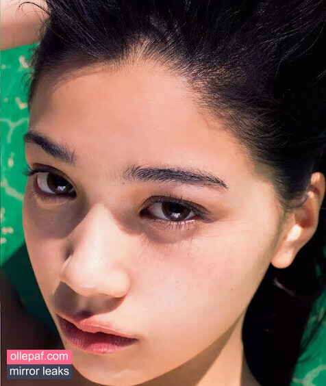 Latest Leaks Mayuri Nude #333 - Fapello