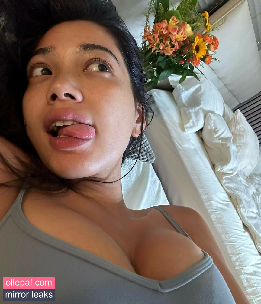 Latest Leaks Mayuri Nude #51 - Fapello