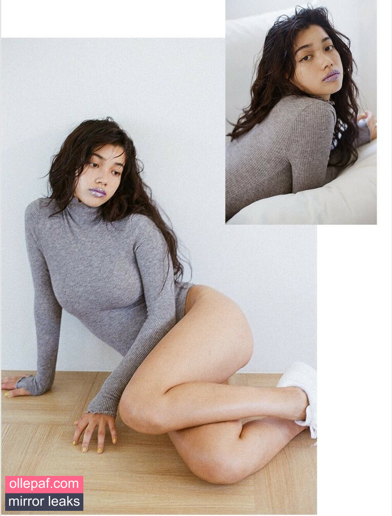 Latest Leaks Mayuri Nude #64 - Fapello