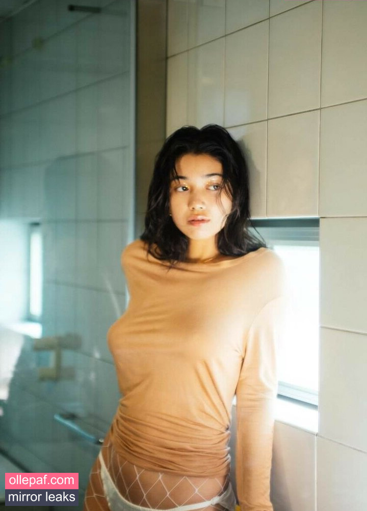 Latest Leaks Mayuri Nude #65 - Fapello