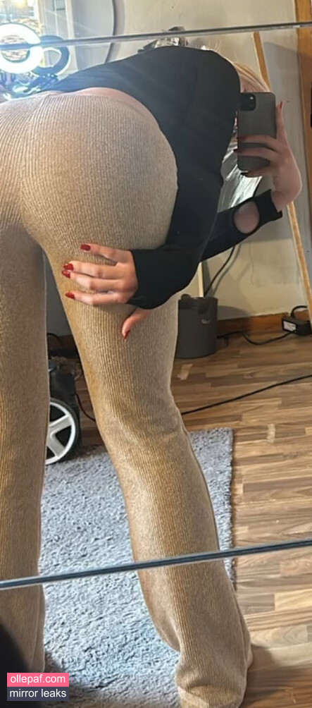 Latest Leaks Maze.bnn Nude #4 - Fapello