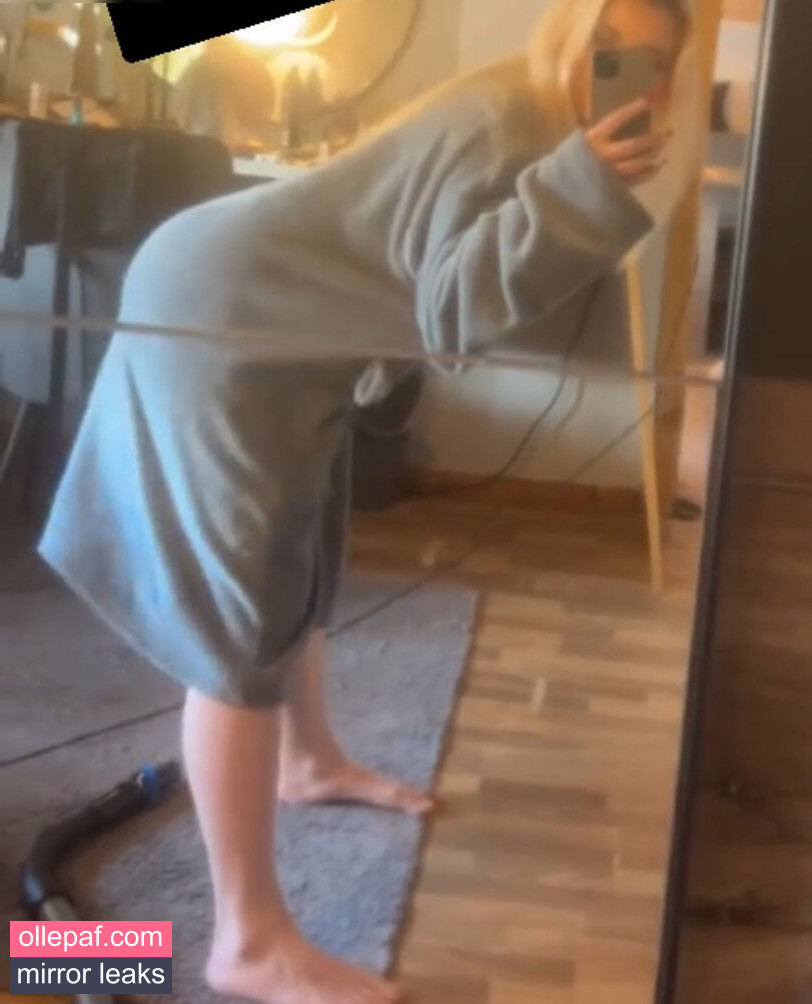 Latest Leaks Maze.bnn Nude #8 - Fapello