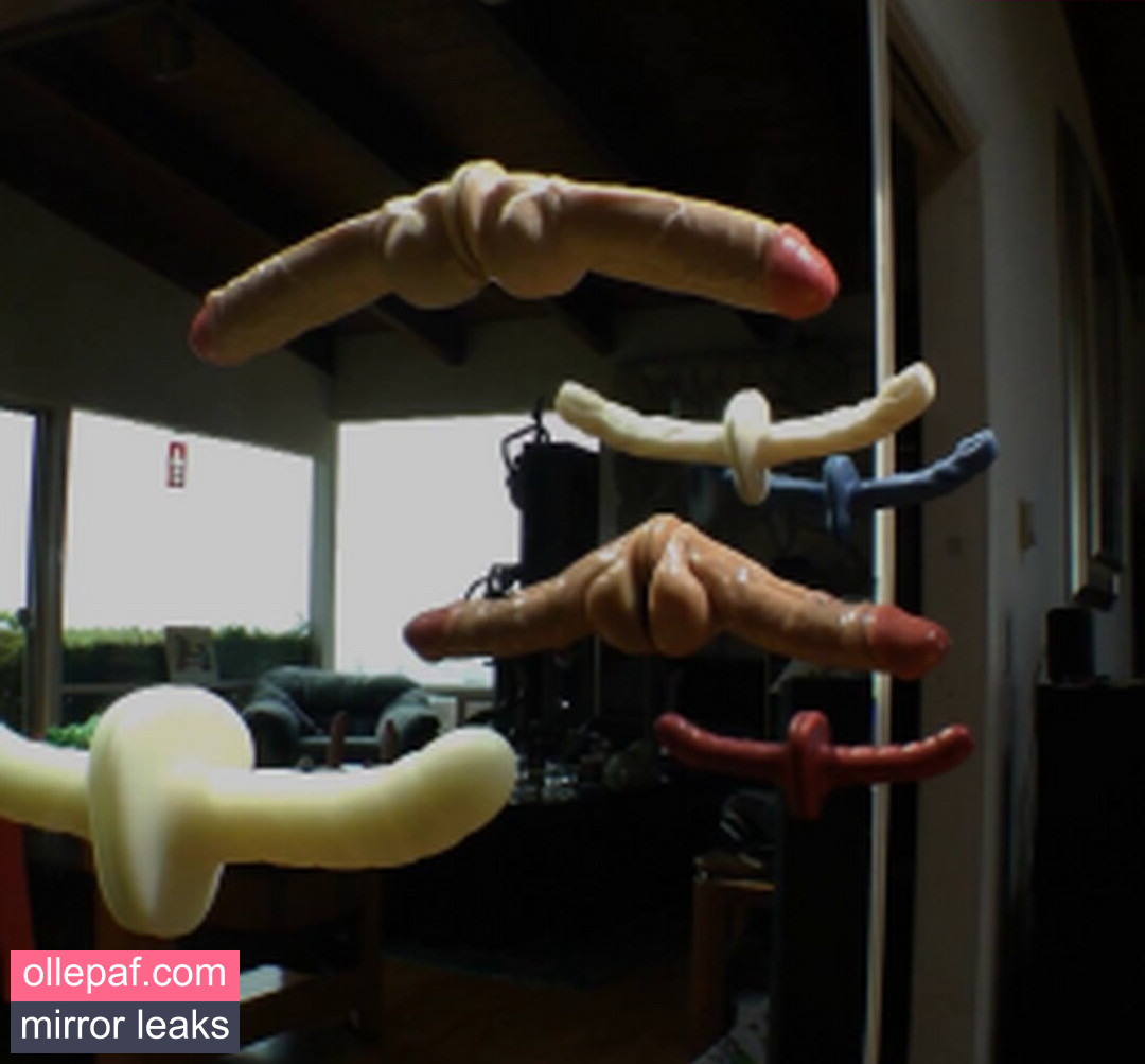 Latest Leaks Mazzieratie Monica Nude #2 - Fapello