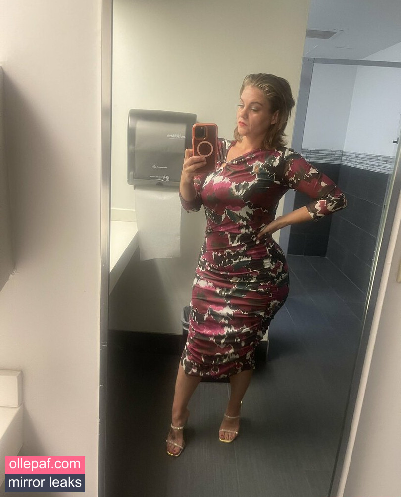 Mazzieratie Monica Nude Leaks OnlyFans - Fapello