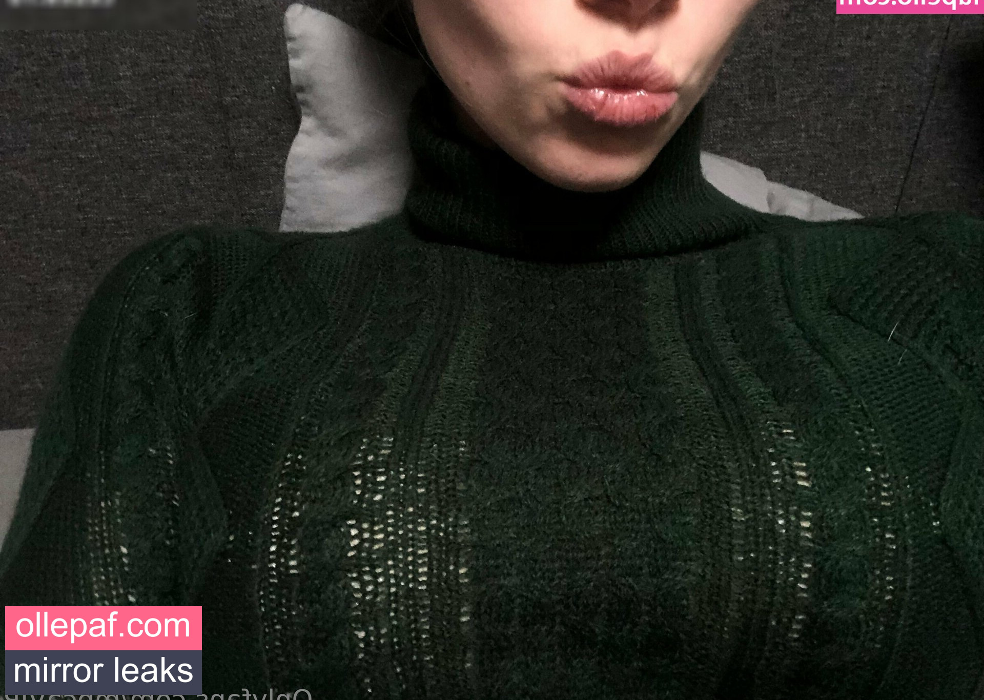 Latest Leaks mbca Nude #123 - Fapello