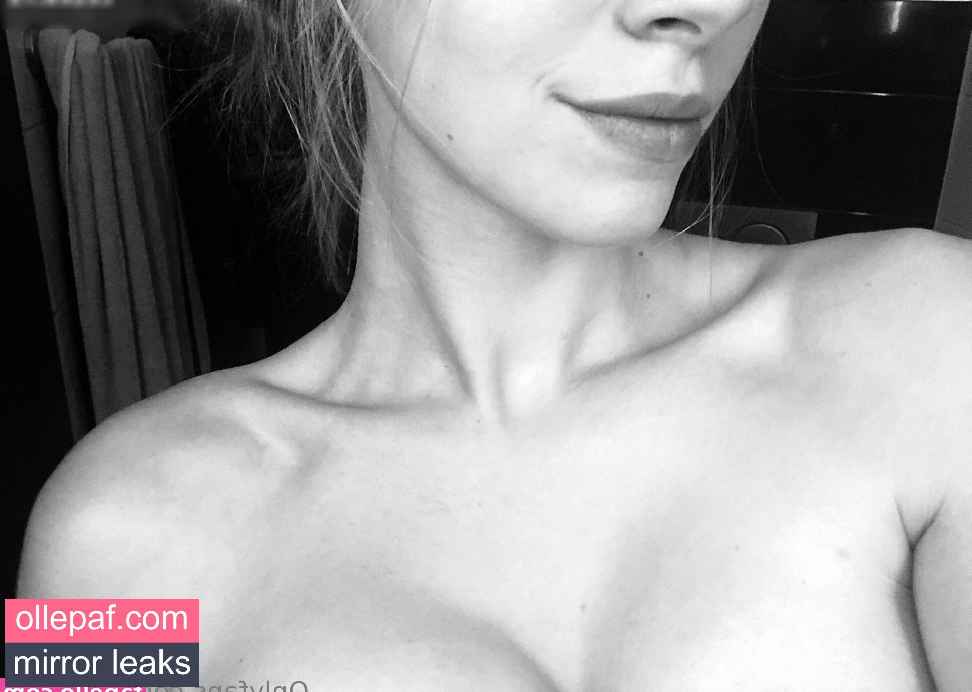 Latest Leaks mbca Nude #136 - Fapello
