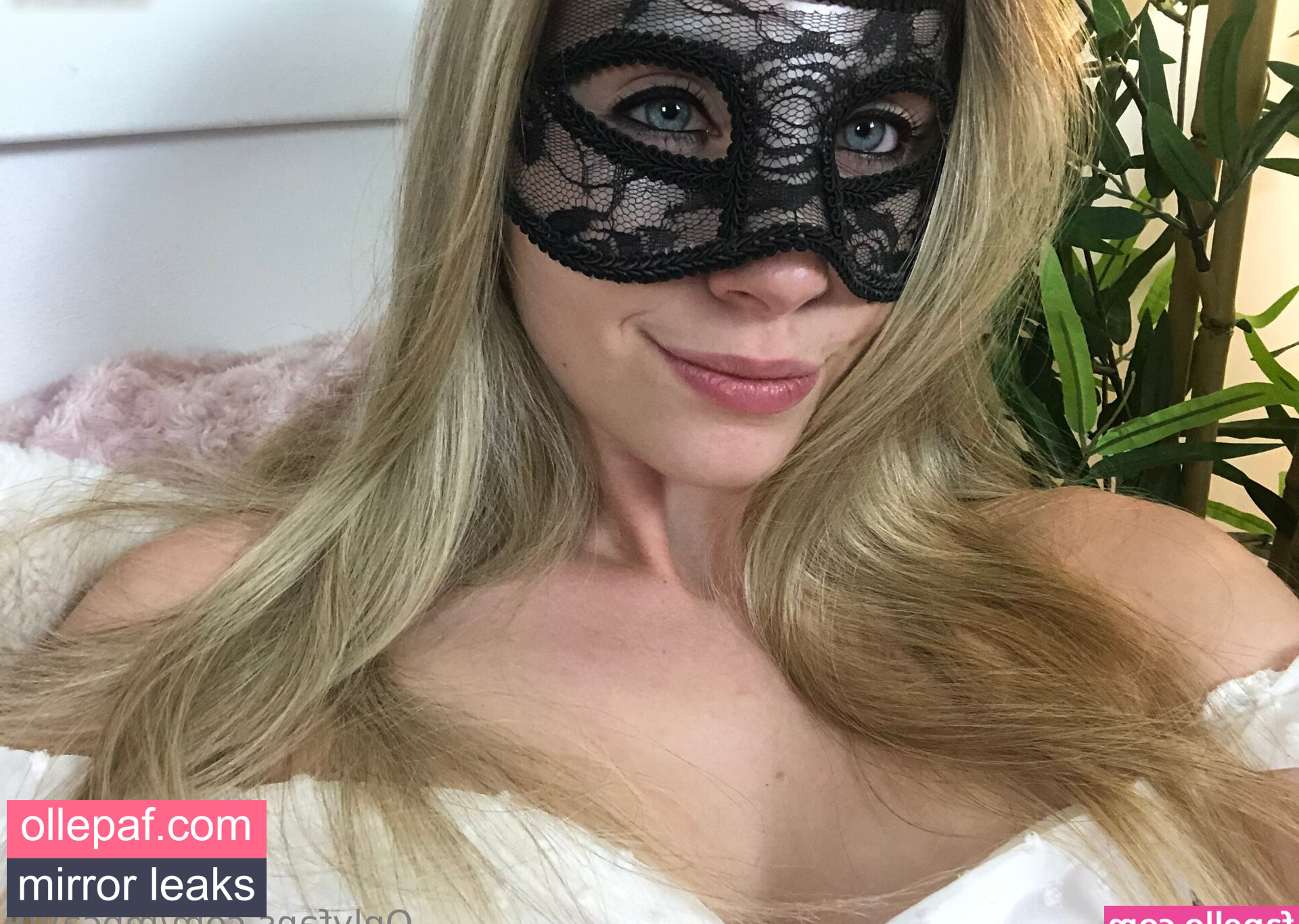 Latest Leaks mbca Nude #139 - Fapello