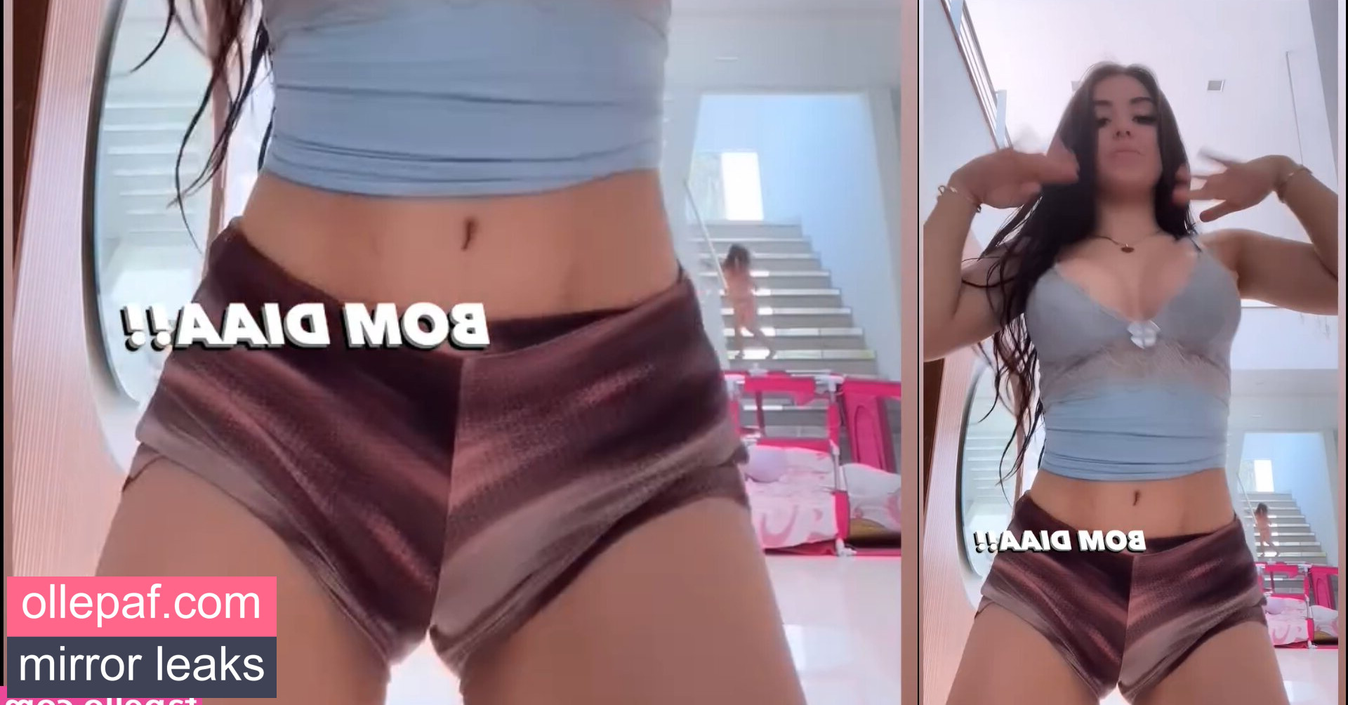Latest Leaks MC Bella Angel Nude #101 - Fapello