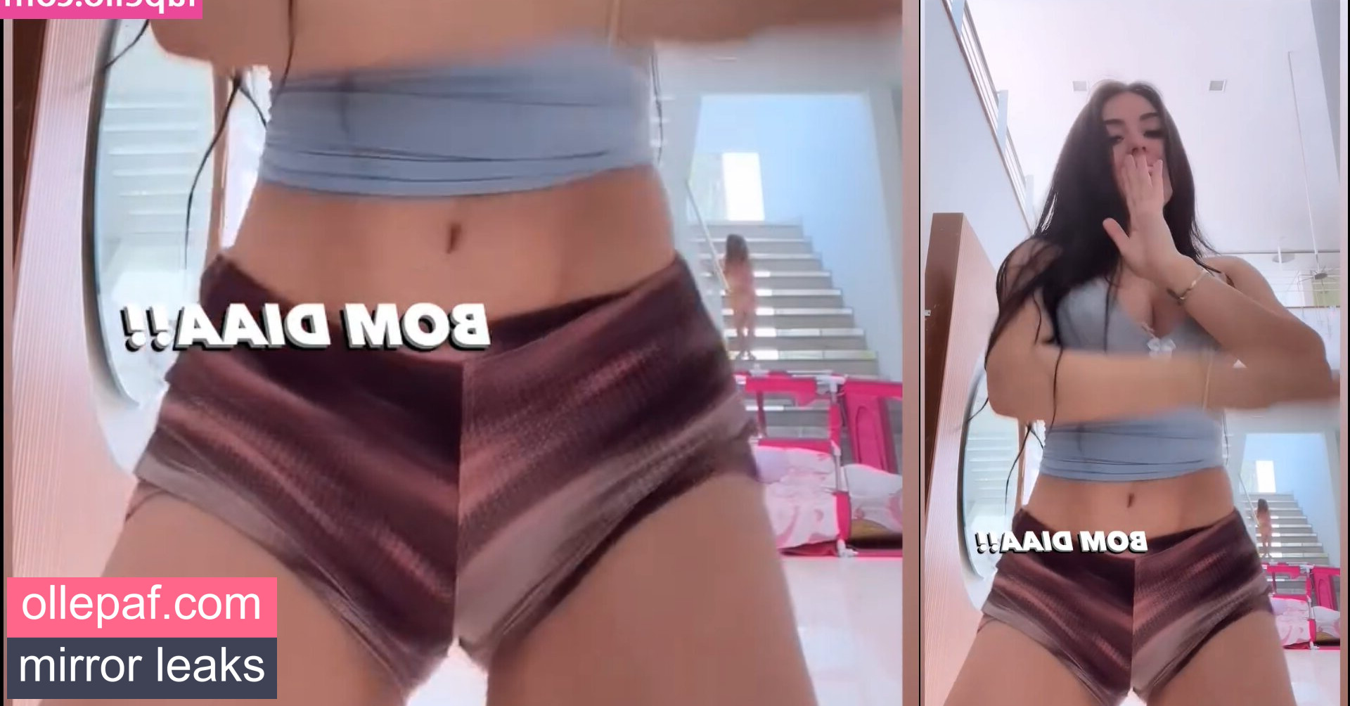 Latest Leaks MC Bella Angel Nude #105 - Fapello