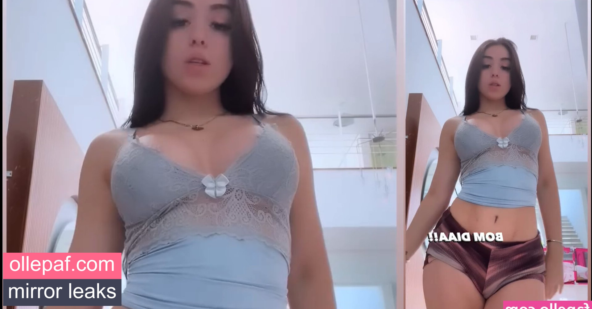 Latest Leaks MC Bella Angel Nude #106 - Fapello