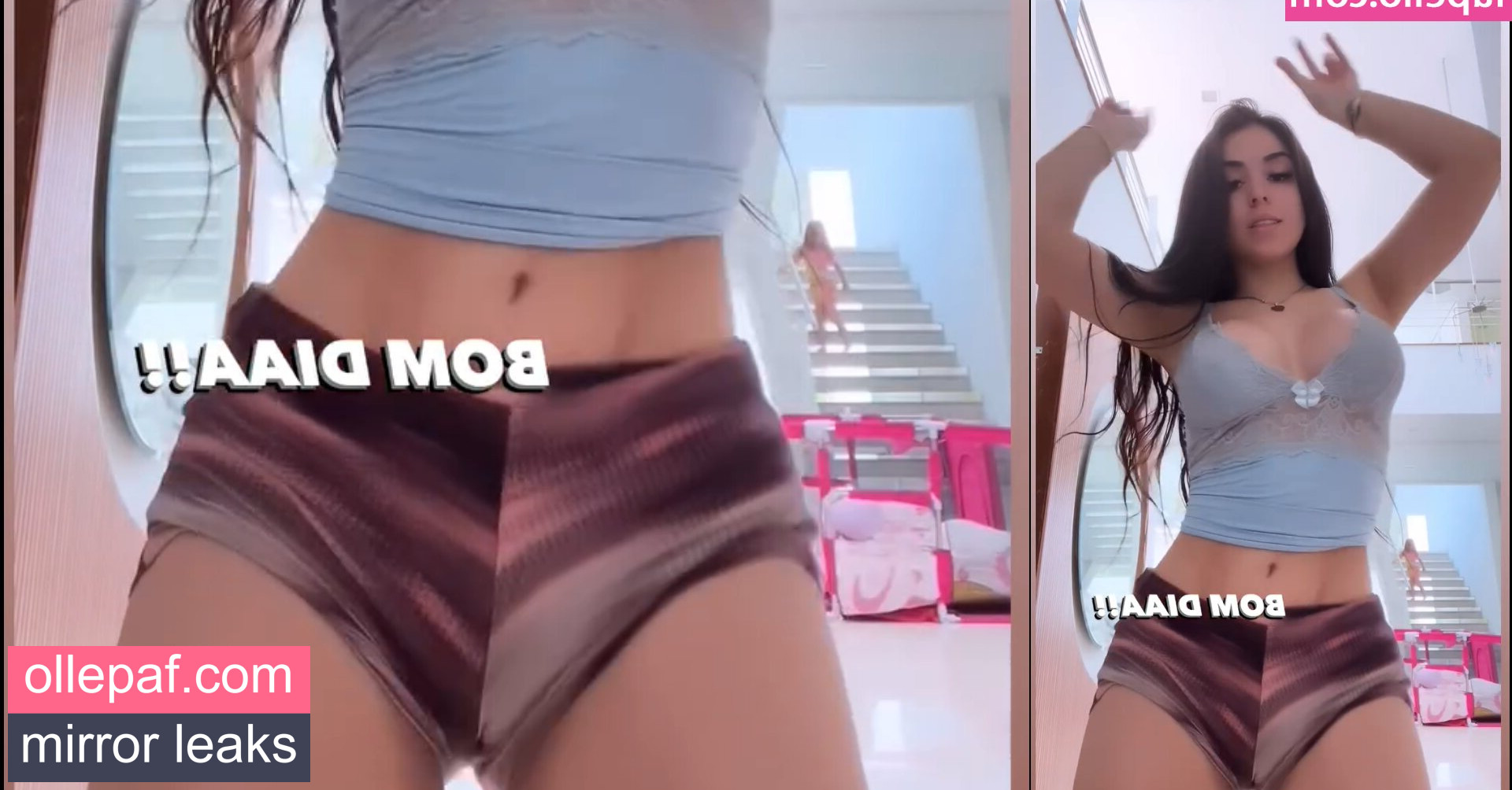 Latest Leaks MC Bella Angel Nude #110 - Fapello