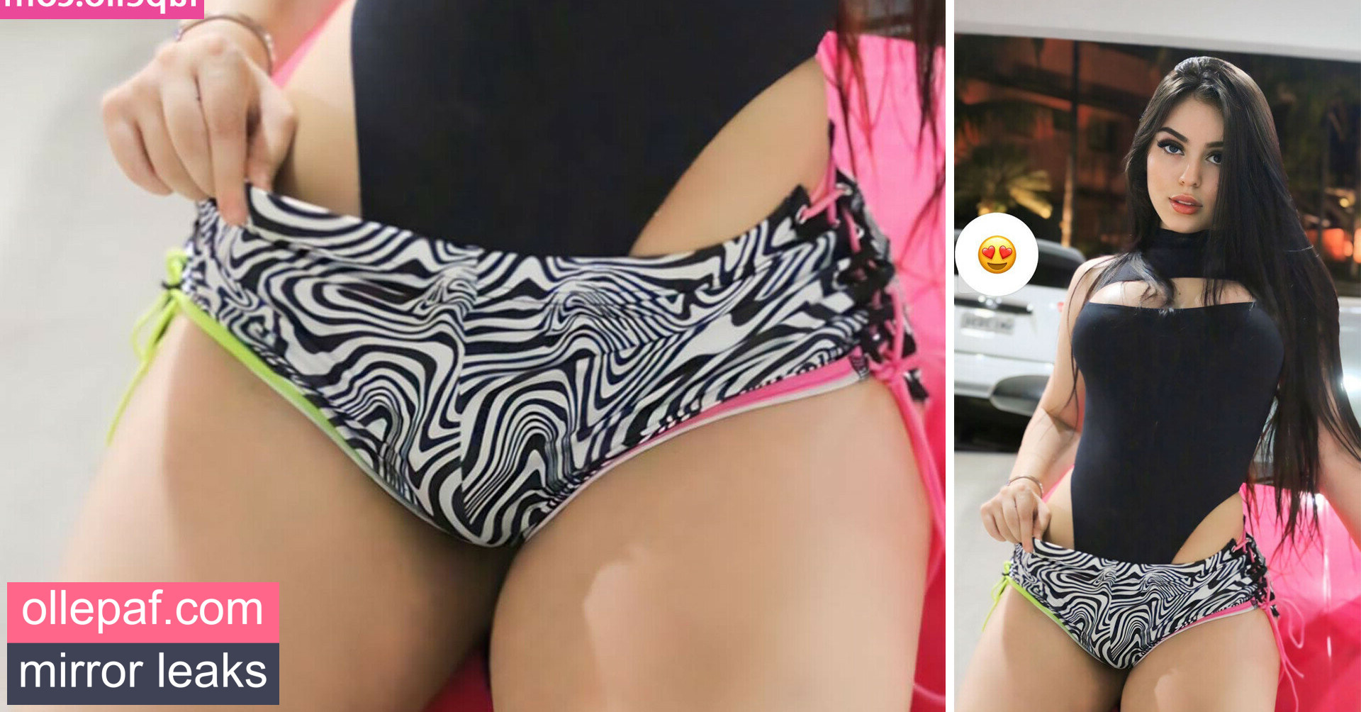 Latest Leaks MC Bella Angel Nude #115 - Fapello