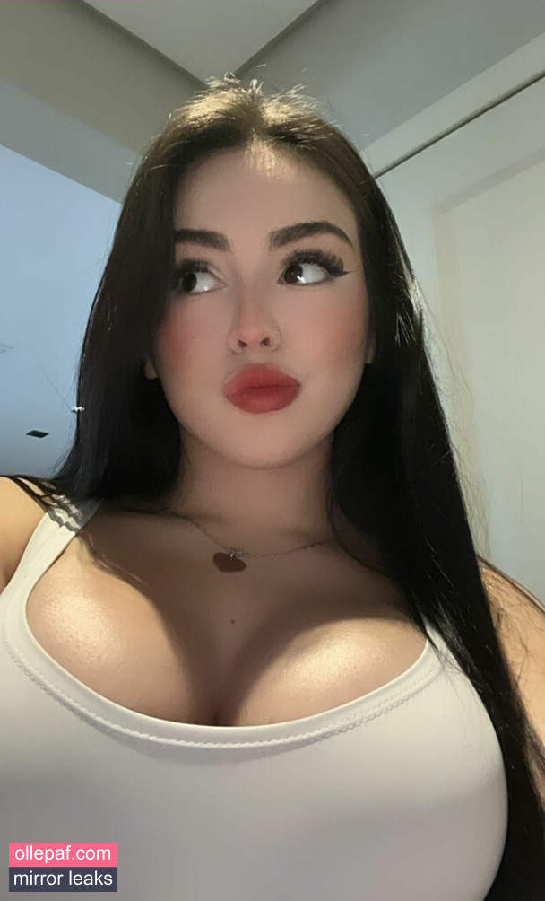 Latest Leaks MC Bella Angel Nude #134 - Fapello