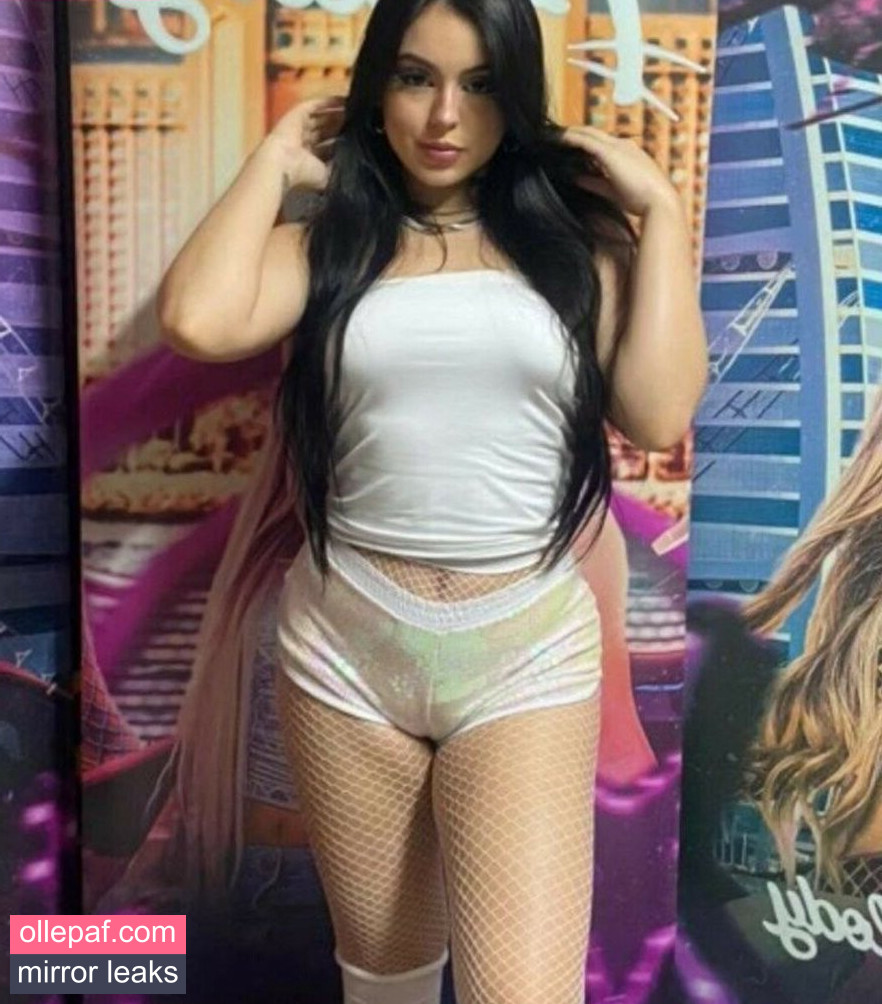 Latest Leaks MC Bella Angel Nude #188 - Fapello