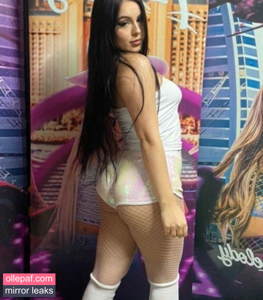 Latest Leaks MC Bella Angel Nude #189 - Fapello