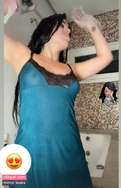 Latest Leaks MC Bella Angel Nude #206 - Fapello
