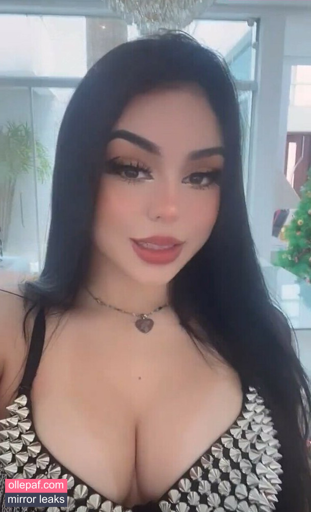 Latest Leaks MC Bella Angel Nude #280 - Fapello