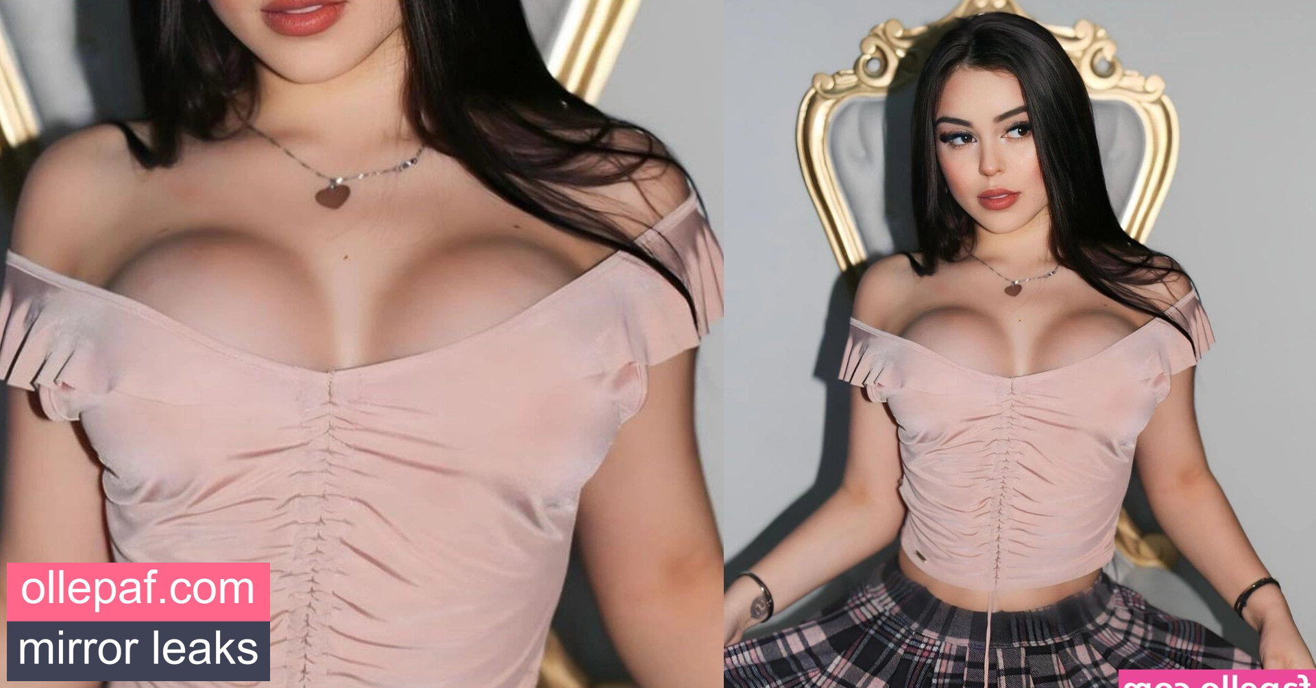 Latest Leaks MC Bella Angel Nude #92 - Fapello