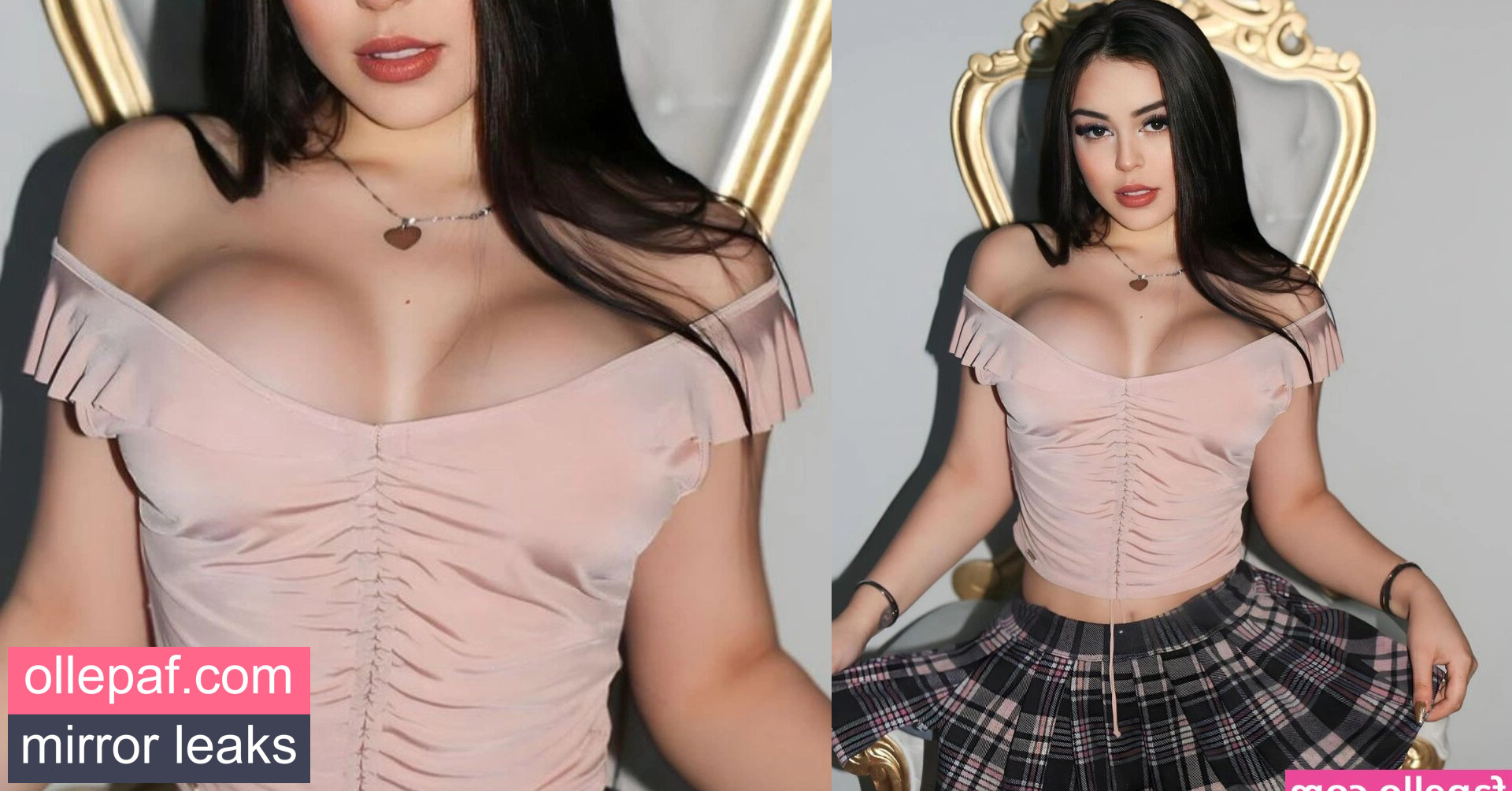 Latest Leaks MC Bella Angel Nude #96 - Fapello
